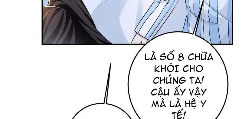 Học Cùng Em Gái, Không Cẩn Thận Trở Thành Vô Địch Chương 186 Ảnh 32