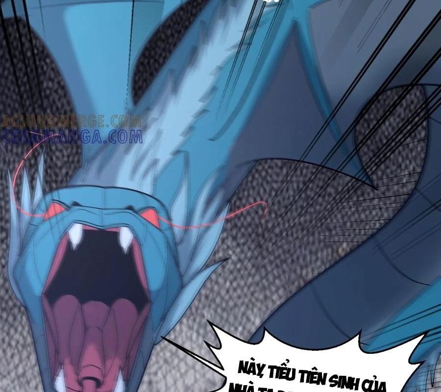 Ngày Tôi Sinh Ra, Bách Quỷ Dạ Hành, Tuyết Thi Hộ Đạo Chương 793 Ảnh 41