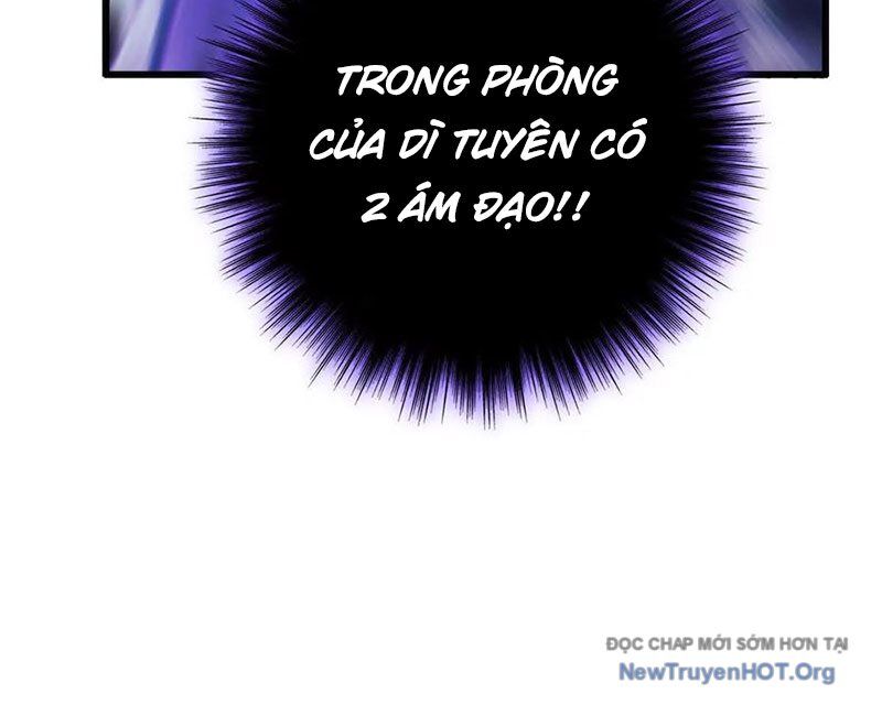 Dị Chủng Hắc Đản Chương 20 Ảnh 59