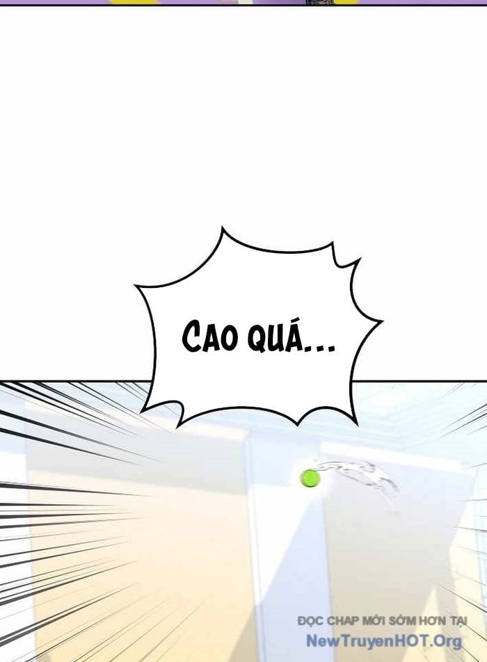 Tái Thiết Cuộc Đời Kẻ Nghiện Chương 30 Ảnh 71