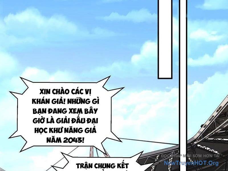 Học Cùng Em Gái, Không Cẩn Thận Trở Thành Vô Địch Chương 193 Ảnh 36