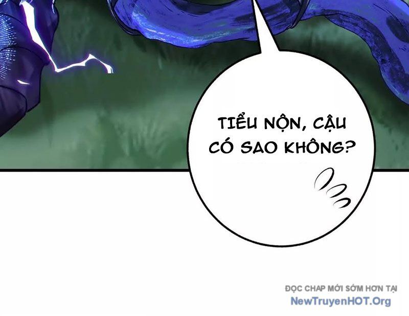 Dị Chủng Hắc Đản Chương 19 Ảnh 126