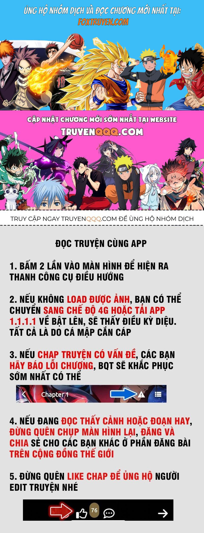 Ngày Tôi Sinh Ra, Bách Quỷ Dạ Hành, Tuyết Thi Hộ Đạo Chương 793 Ảnh 2