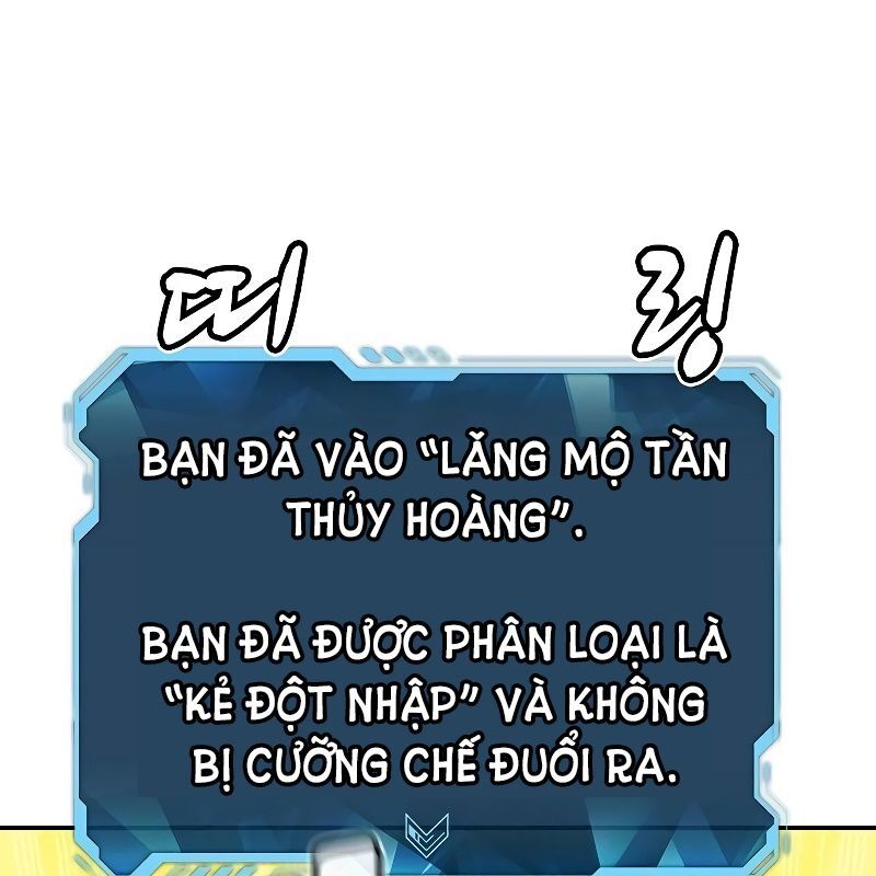 Độc Cô Tử Linh Sư Chương 186 Ảnh 66