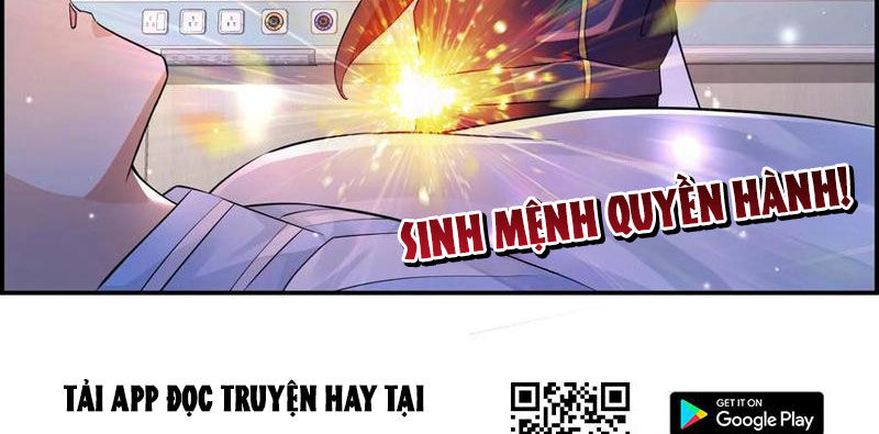 Học Cùng Em Gái, Không Cẩn Thận Trở Thành Vô Địch Chương 186 Ảnh 28