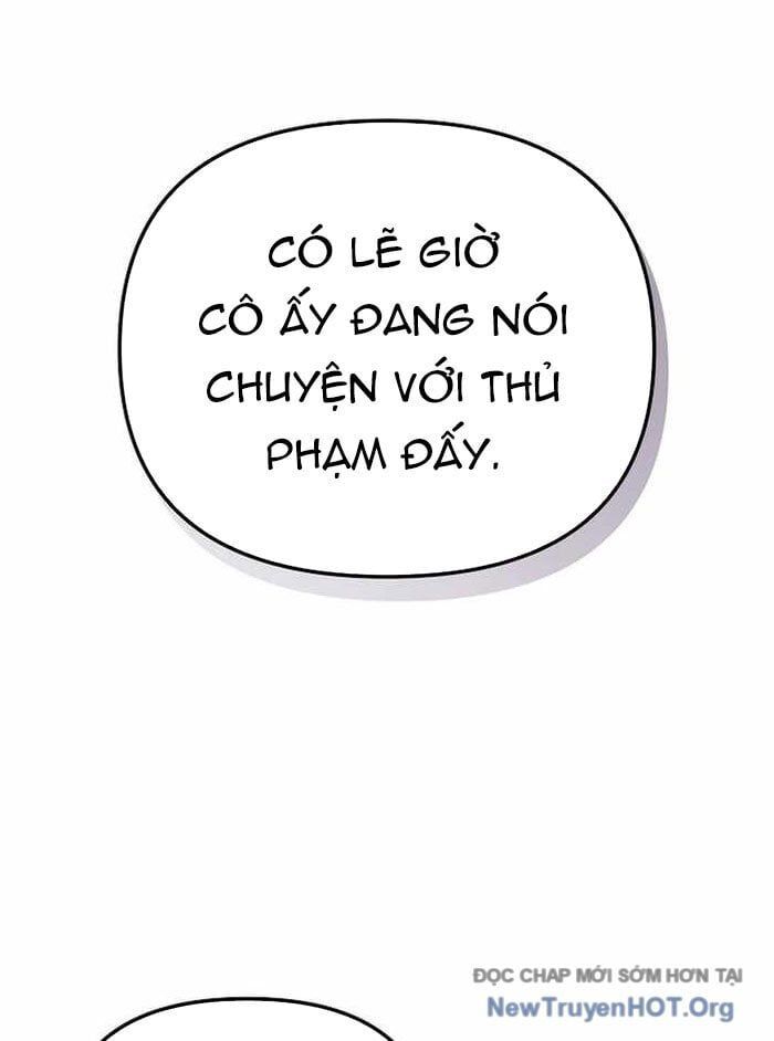 Tái Thiết Cuộc Đời Kẻ Nghiện Game Chương 30 Ảnh 98