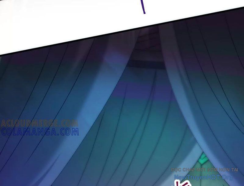 Dị Chủng Hắc Đản Chương 20 Ảnh 136