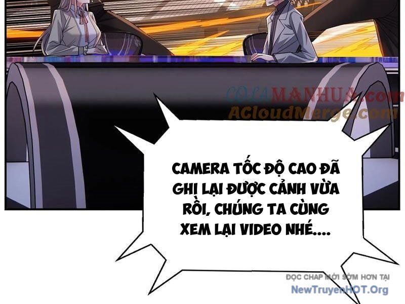 Học Cùng Em Gái, Không Cẩn Thận Trở Thành Vô Địch Chương 194 Ảnh 12