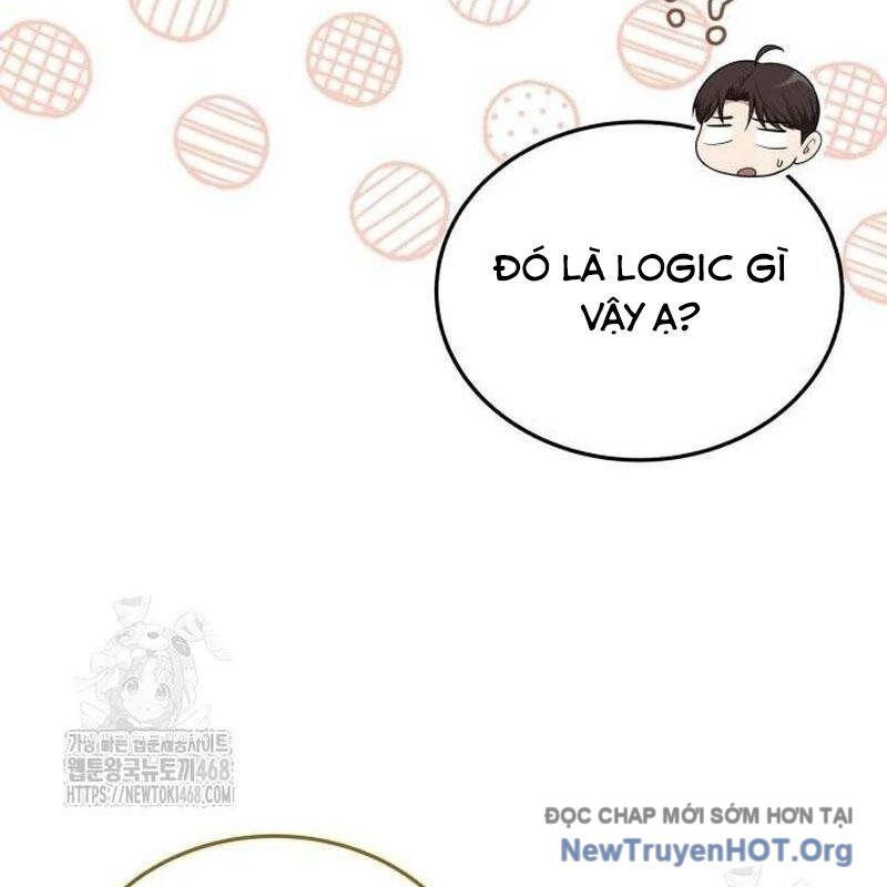 Bác Sĩ Hồi Quy Chỉ Muốn Sống Yên Bình Chương 37 Ảnh 25