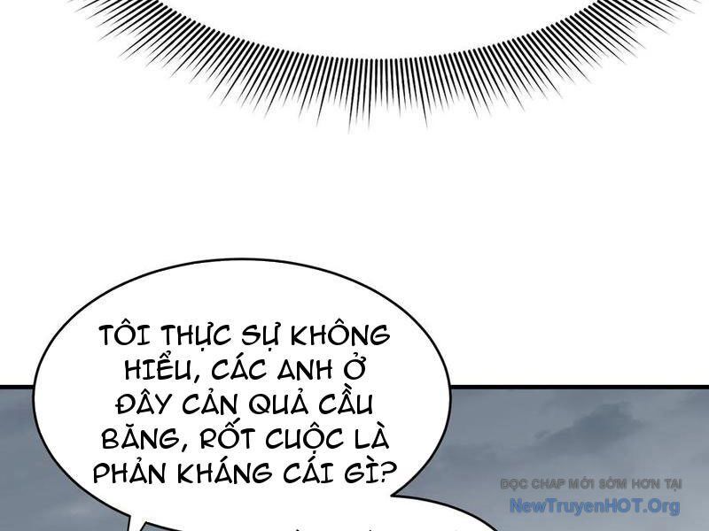 Học Cùng Em Gái, Không Cẩn Thận Trở Thành Vô Địch Chương 190 Ảnh 16