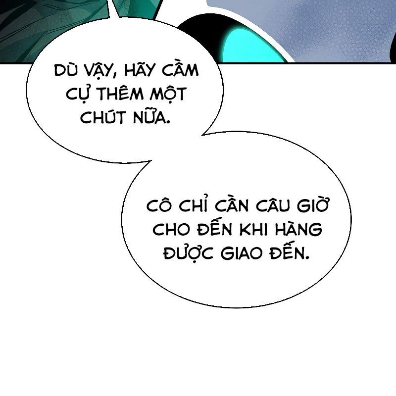 Độc Cô Tử Linh Sư Chương 186 Ảnh 15