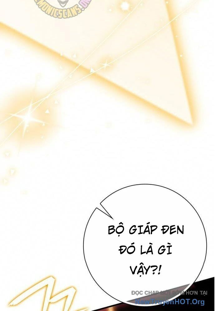 Pháp Sư Thiên Tài Phá Vỡ Giới Hạn Chương 22 Ảnh 28