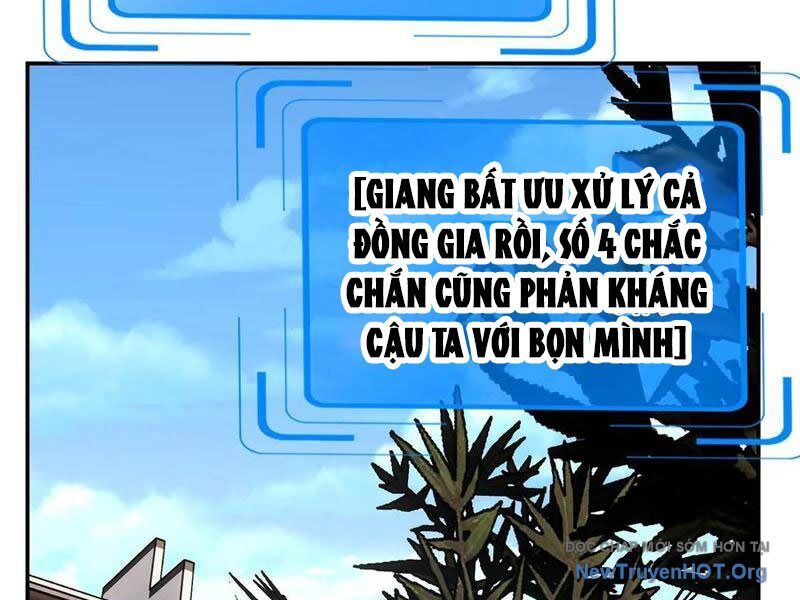 Học Cùng Em Gái, Không Cẩn Thận Trở Thành Vô Địch Chương 189 Ảnh 42