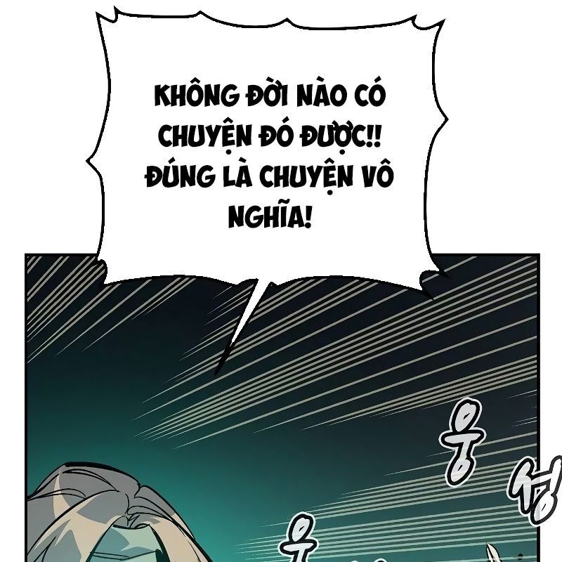 Độc Cô Tử Linh Sư Chương 186 Ảnh 158