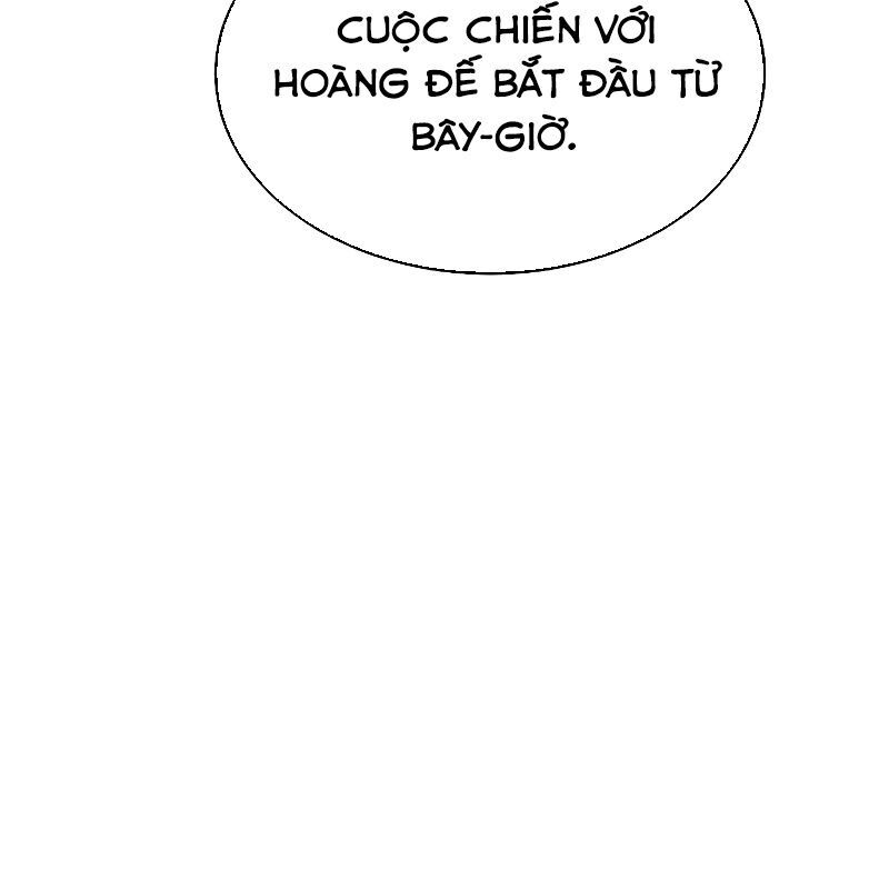 Độc Cô Tử Linh Sư Chương 186 Ảnh 25