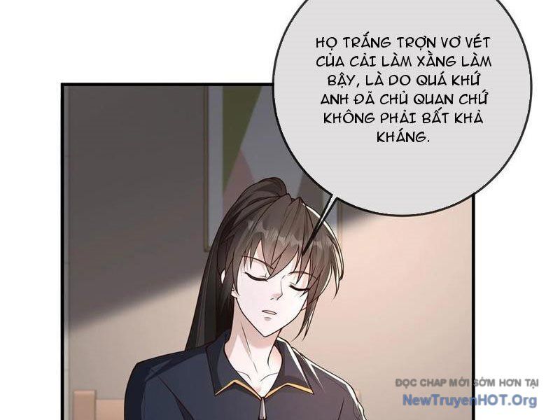 Học Cùng Em Gái, Không Cẩn Thận Trở Thành Vô Địch Chương 185 Ảnh 9