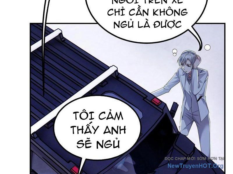 Học Cùng Em Gái, Không Cẩn Thận Trở Thành Vô Địch Chương 188 Ảnh 9