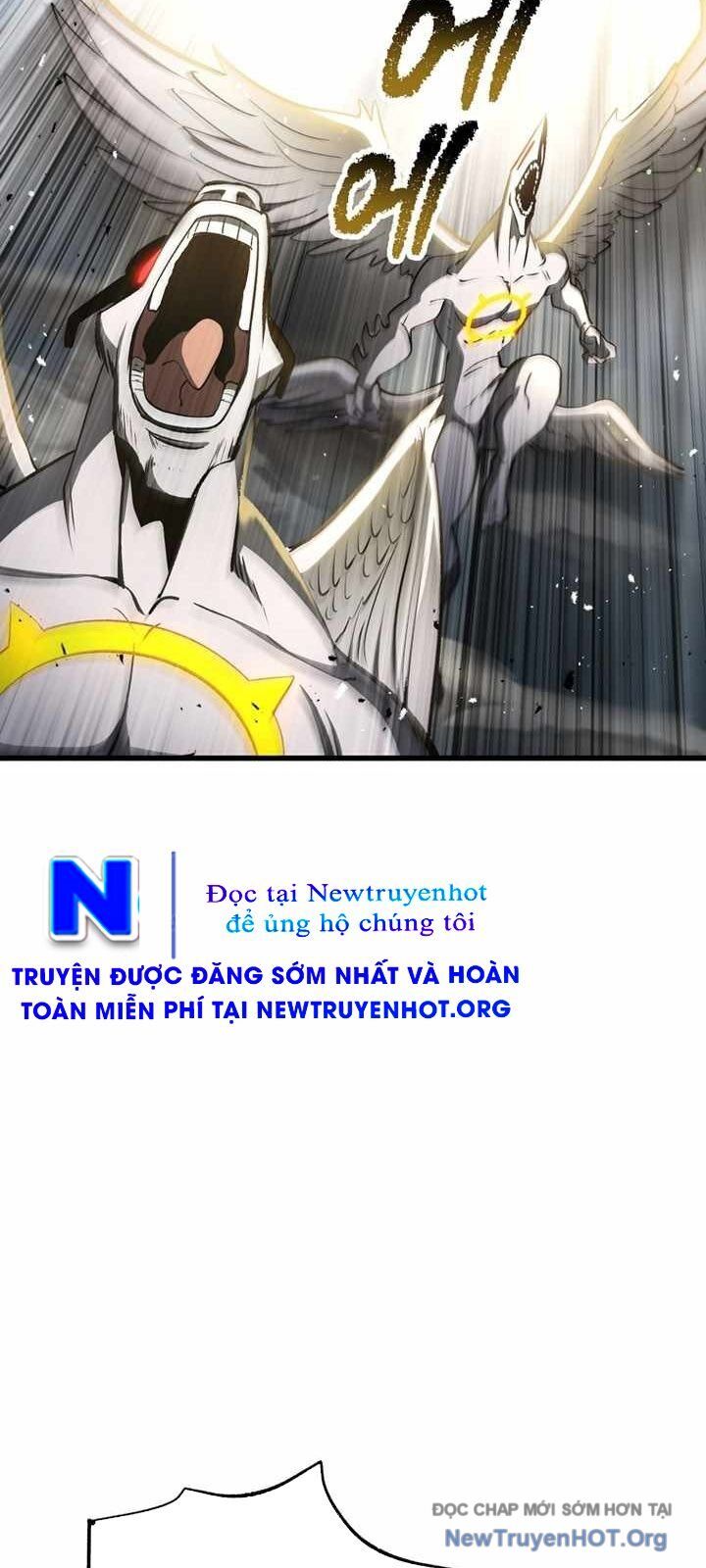 Anh Hùng Mạnh Nhất? Ta Không Làm Lâu Rồi! Chương 253 Ảnh 13