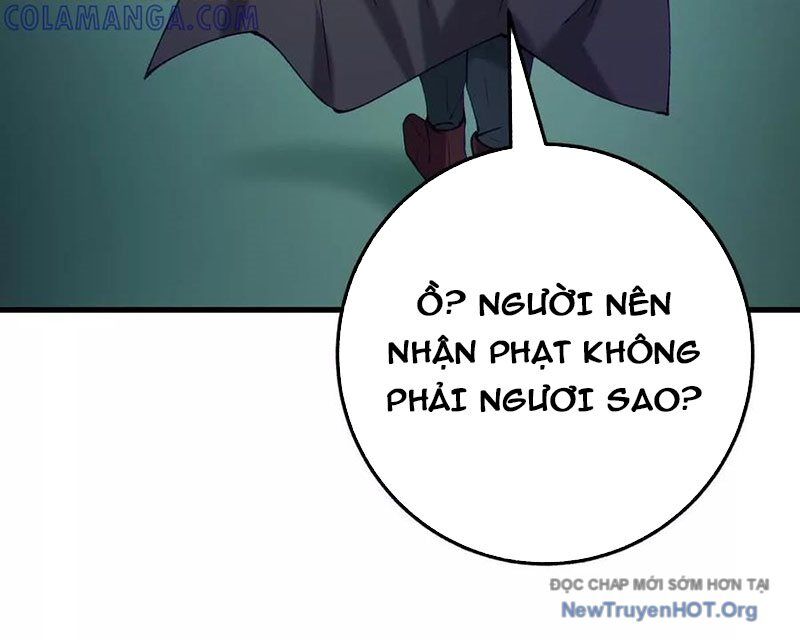 Dị Chủng Hắc Đản Chương 24 Ảnh 39