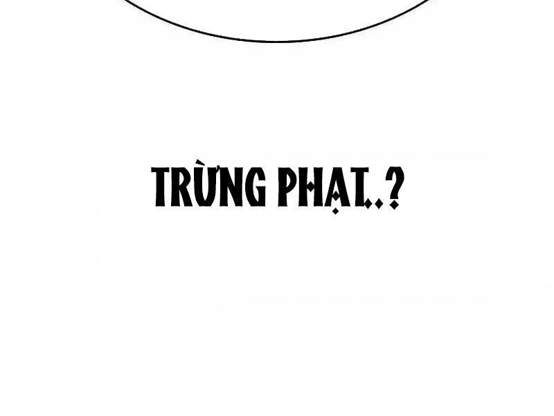 Thực Thi Công Lý Chương 4 Ảnh 308