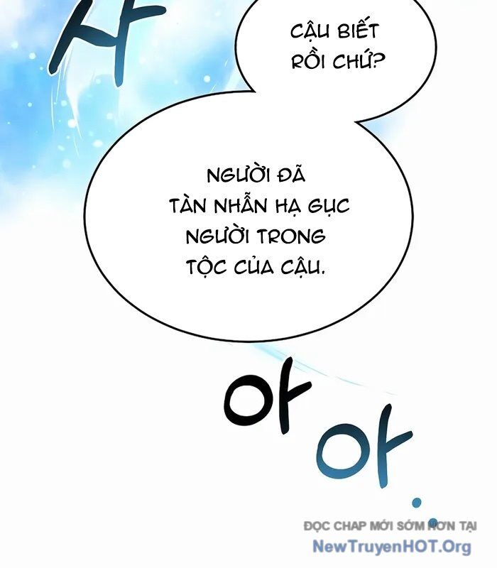 Người Mới Này Quá Mạnh Chương 136 Ảnh 103