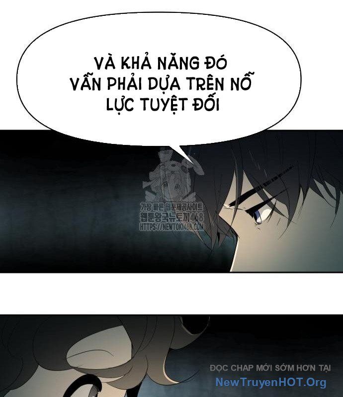 Bộ Mặt Giả Tạo Chương 21 Ảnh 85