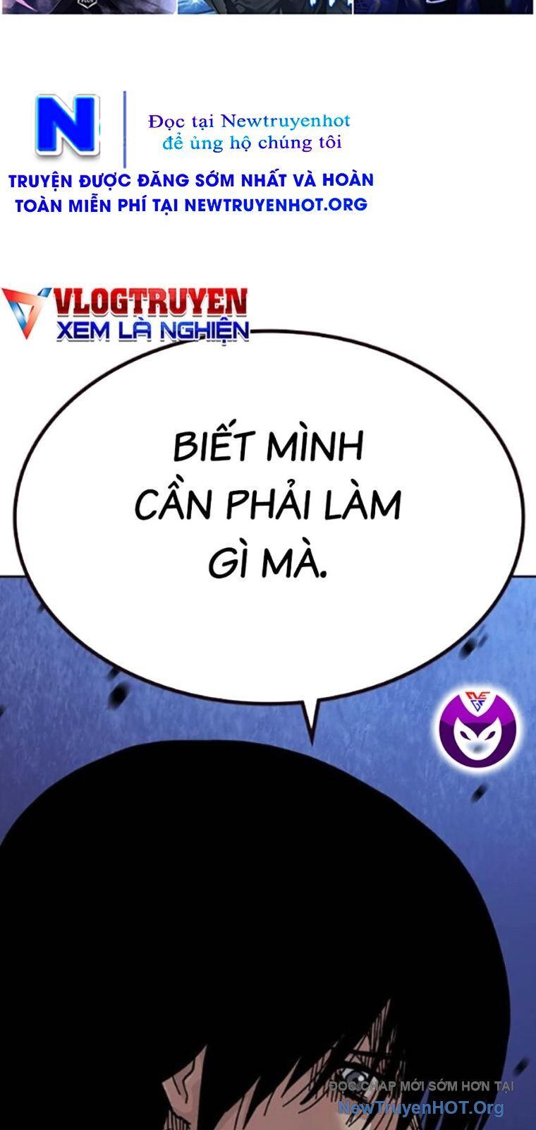 Để Có Thể Sống Sót Chương 180 Ảnh 102
