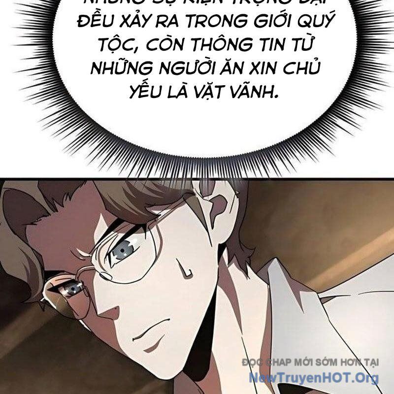 Thiên Tài Ma Pháp Sư Vật Lí Chương 29 Ảnh 209