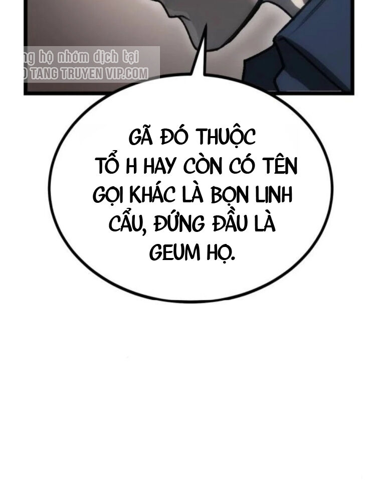 Quản Giáo Số 0 Chương 9 Ảnh 155