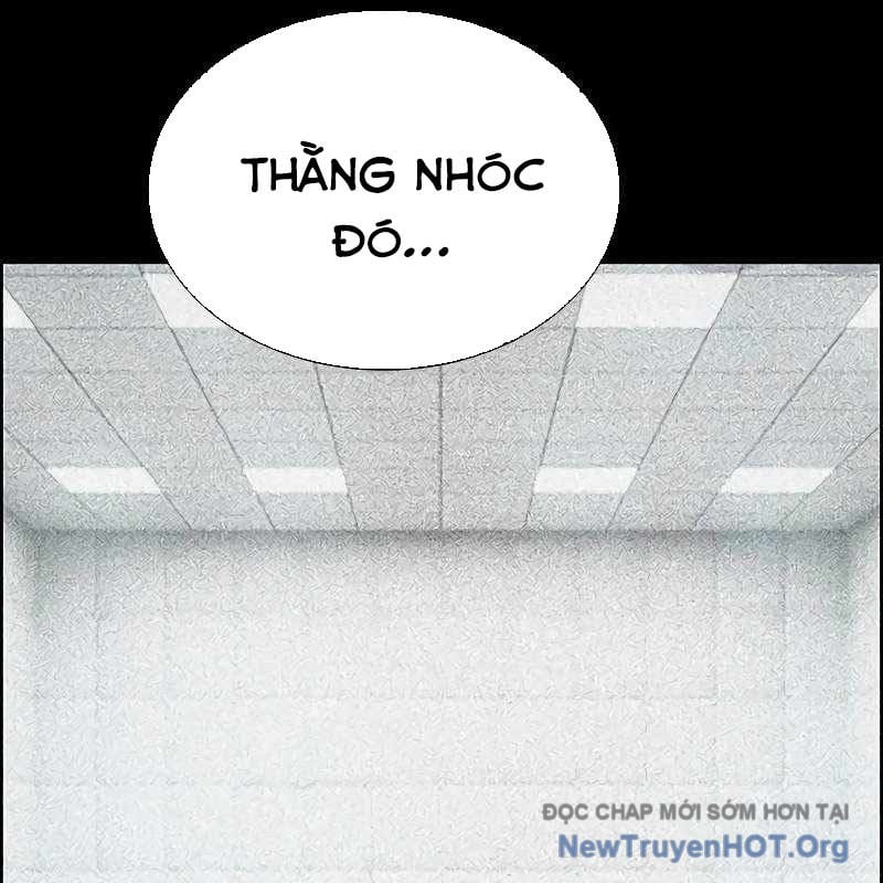 Nhân Trùng Đại Chiến Chương 171 Ảnh 192