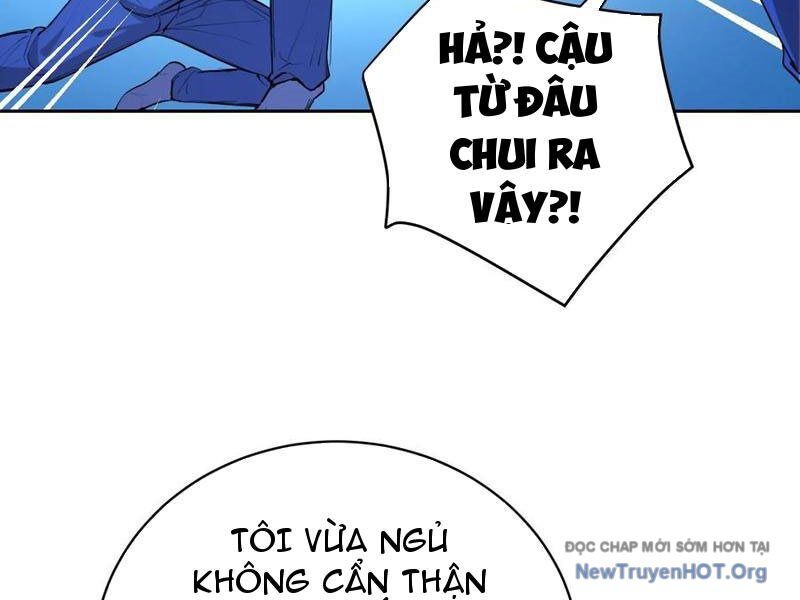 Thế Giới Toàn Người Điên, Tỉnh Táo Chính Là Bị Bệnh Chương 13 Ảnh 126