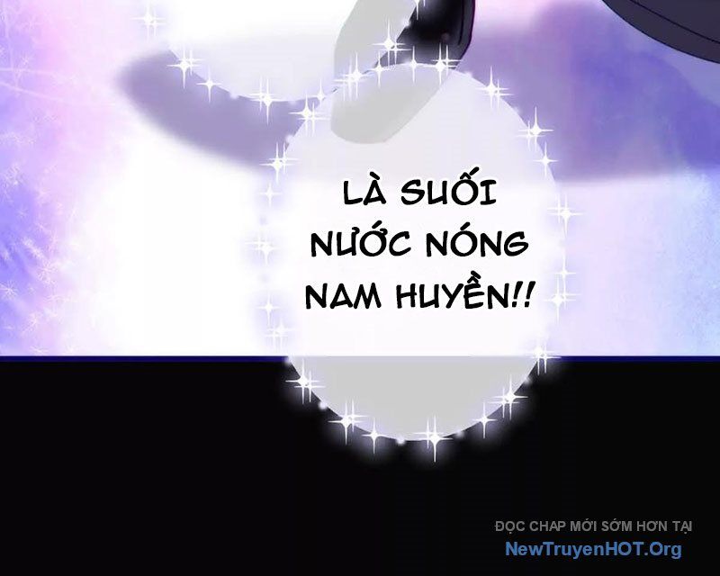 Dị Chủng Hắc Đản Chương 25 Ảnh 102
