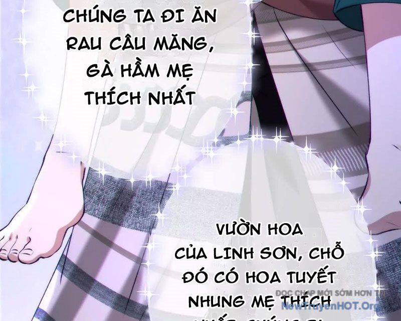 Dị Chủng Hắc Đản Chương 25 Ảnh 100