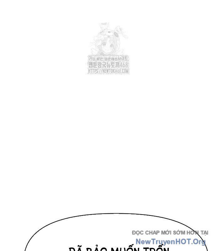 Bộ Mặt Giả Tạo Chương 21 Ảnh 138