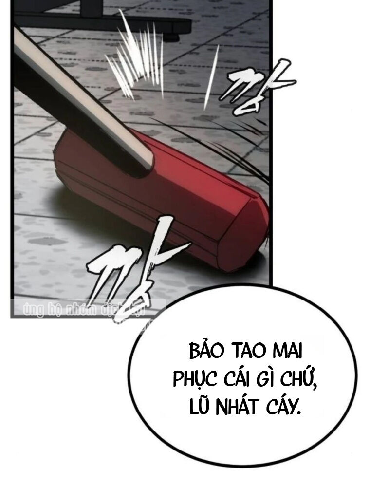 Quản Giáo Số 0 Chương 9 Ảnh 103