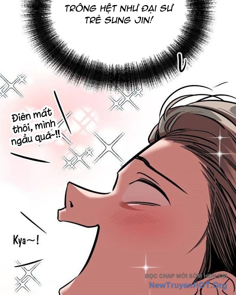 Cửu Vân Mộng Khởi Nguyên Chương 11 Ảnh 129