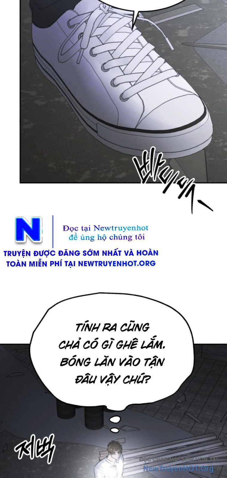 Chớ Bước Vào Nhà Hoang Chương 39 Ảnh 81