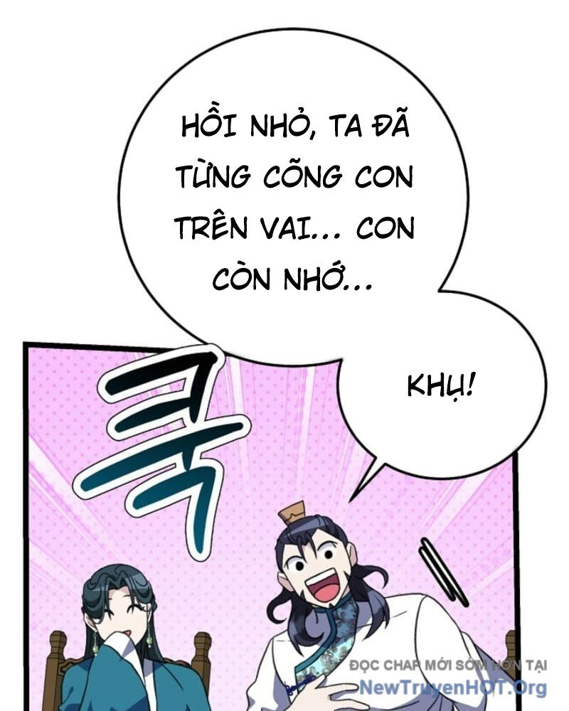 Hồi Sinh Huyết Mạch Nam Cung Chương 19 Ảnh 24