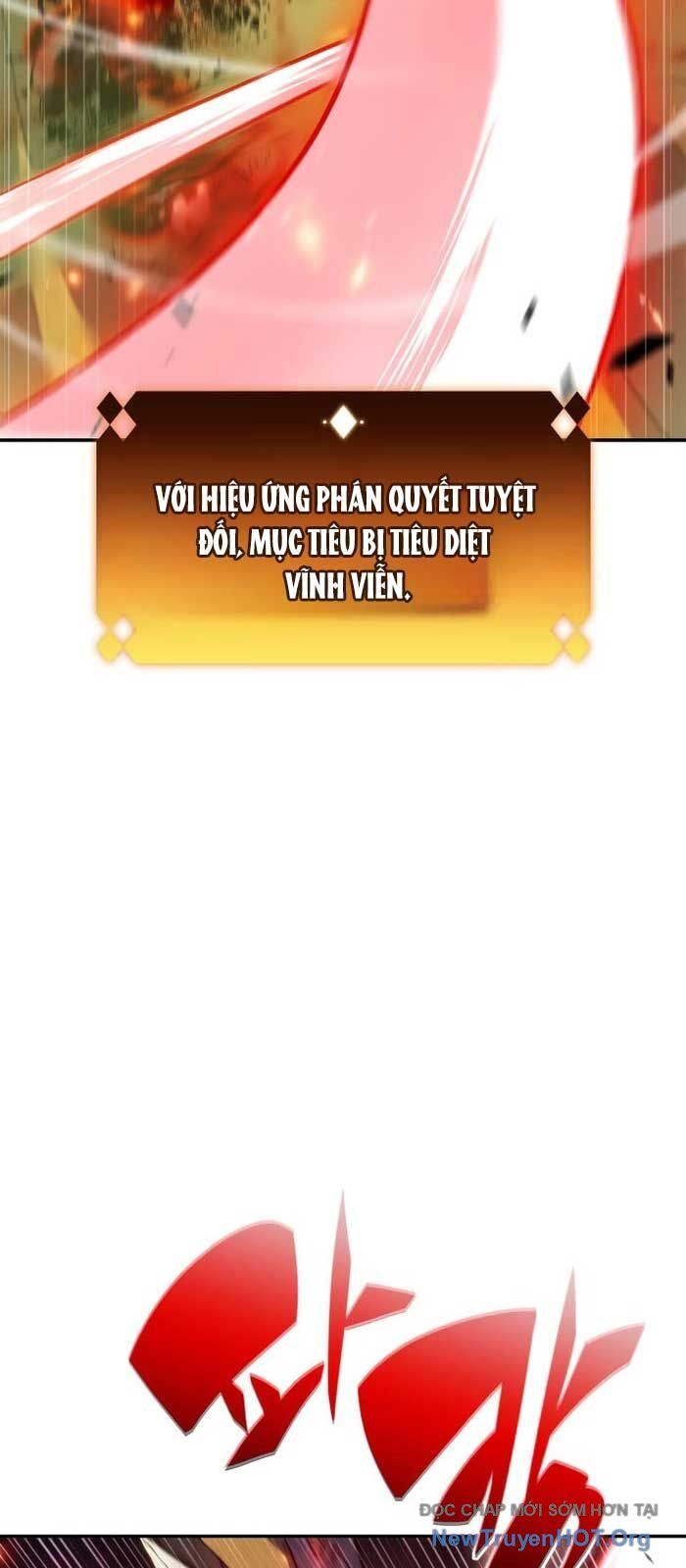 Người Chơi Mới Cấp Tối Đa Chương 219 Ảnh 48