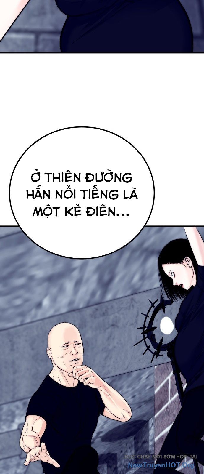 Sống Cùng Quỷ Chương 37 Ảnh 94