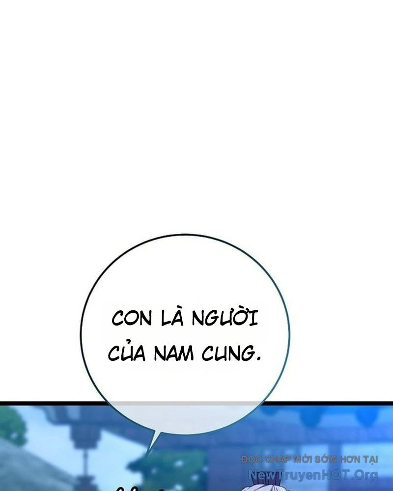 Hồi Sinh Huyết Mạch Nam Cung Chương 20 Ảnh 72