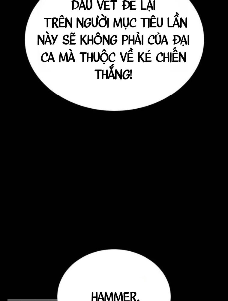 Quản Giáo Số 0 Chương 9 Ảnh 85