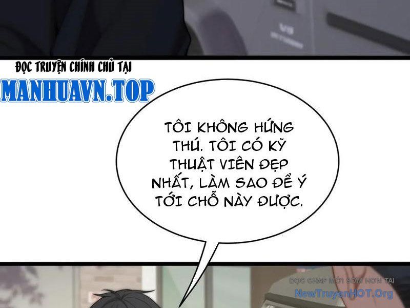 Sau Khi Tự Do Tài Chính, Họ Đã Dâng Hiến Lòng Trung Thành Chương 36 Ảnh 13