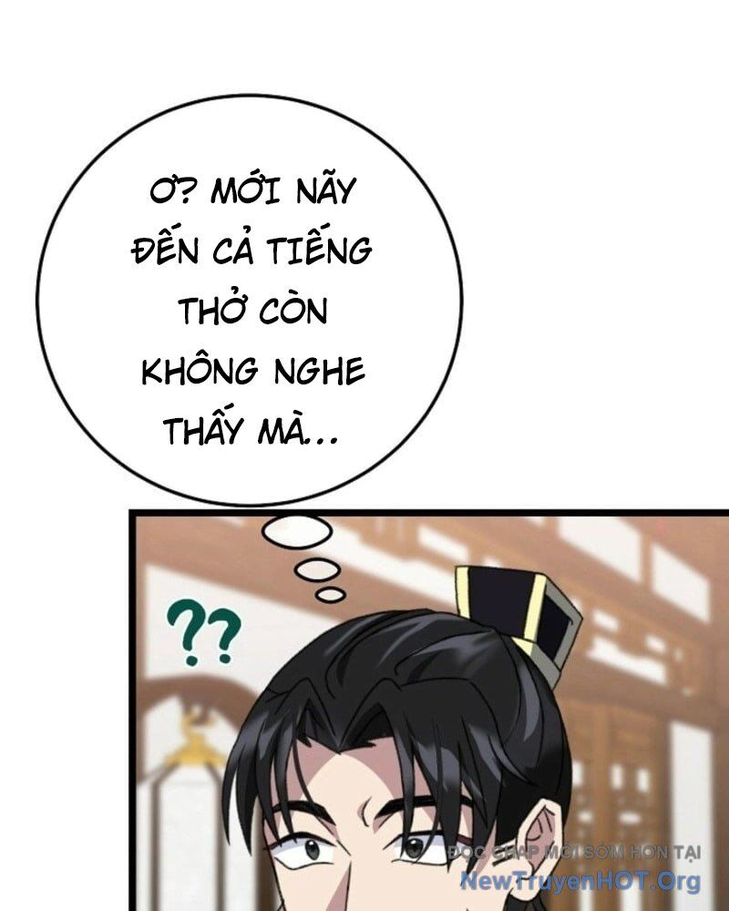 Hồi Sinh Huyết Mạch Nam Cung Chương 17 Ảnh 102