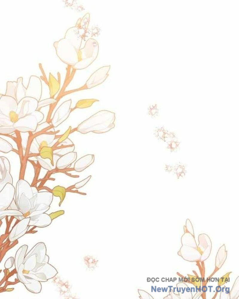Hồi Sinh Huyết Mạch Nam Cung Chương 9 Ảnh 21
