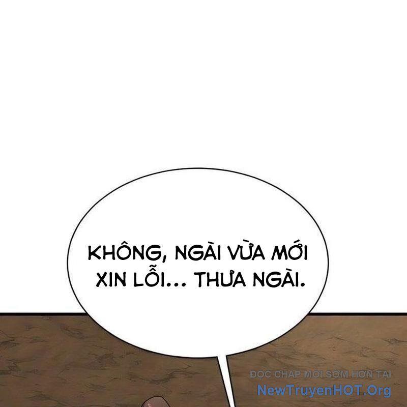 Thiên Tài Ma Pháp Sư Vật Lí Chương 29 Ảnh 162