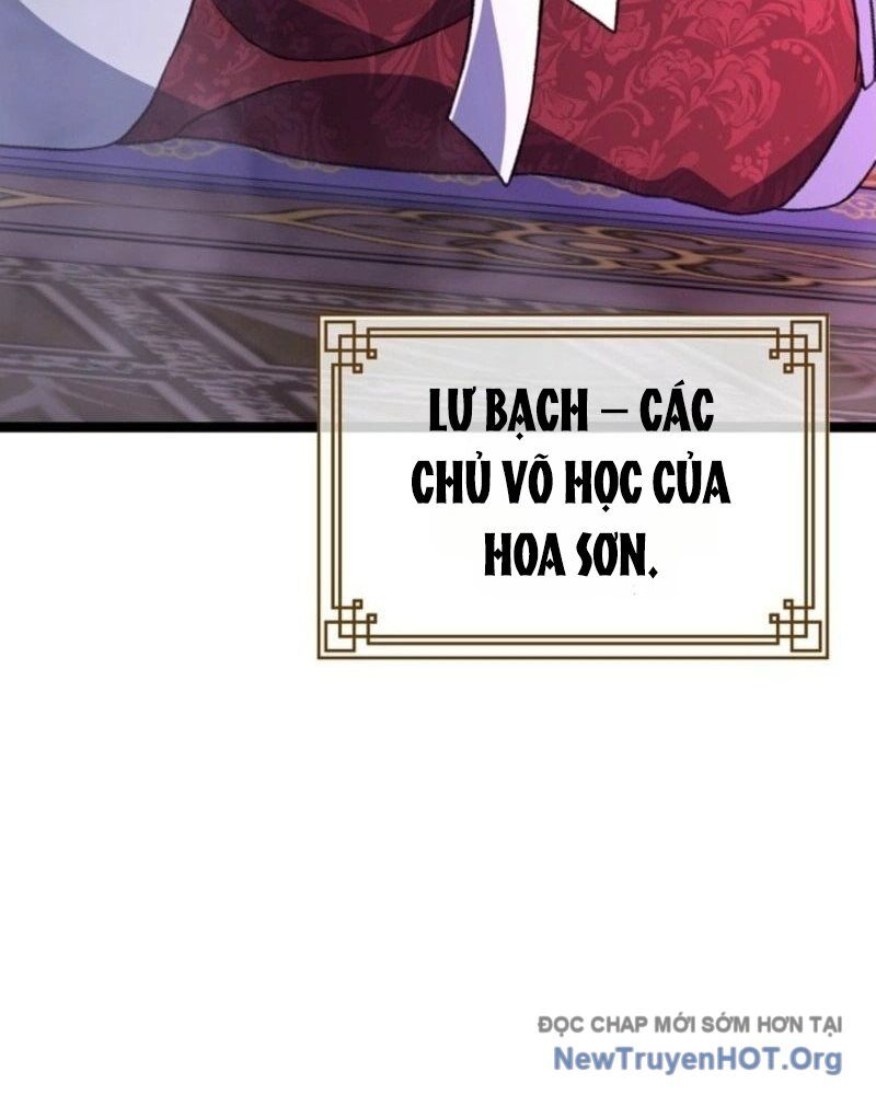 Hồi Sinh Huyết Mạch Nam Cung Chương 17 Ảnh 117