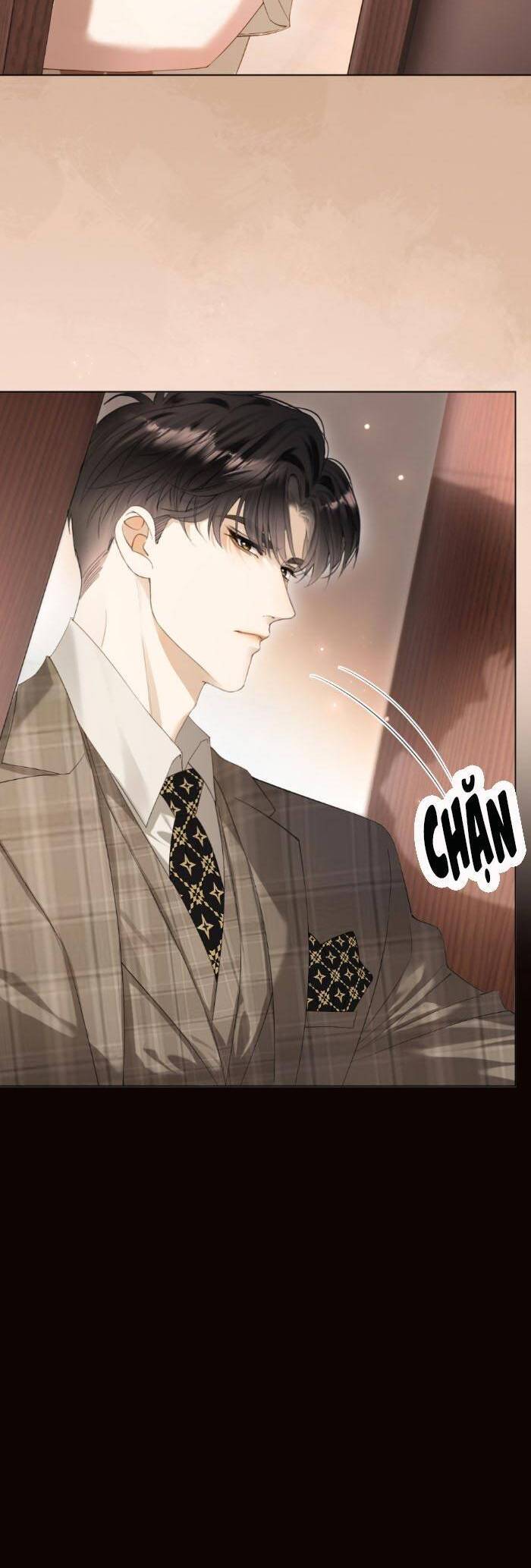 Lời Sám Hối Muộn Màng Chương 2 Ảnh 21