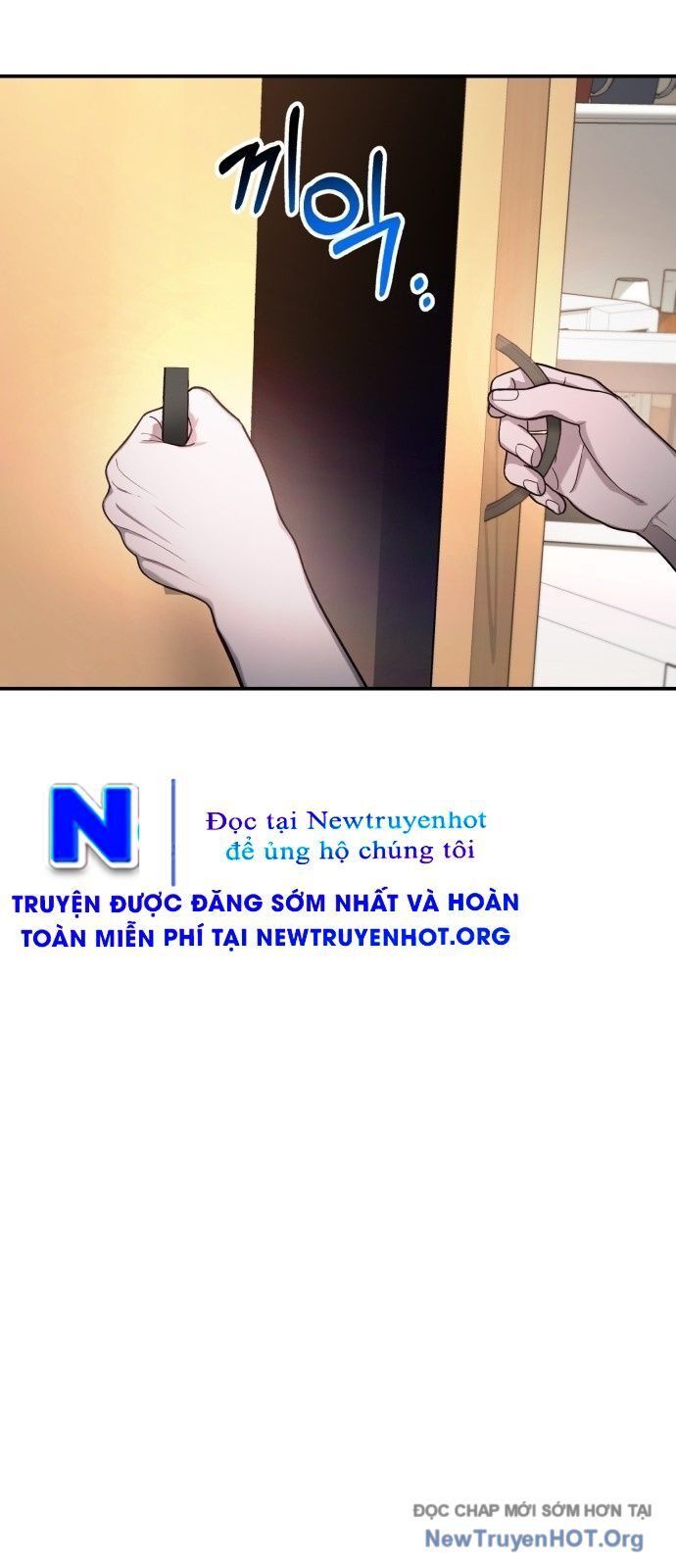Mẹ Nào Con Nấy Chương 77 Ảnh 88