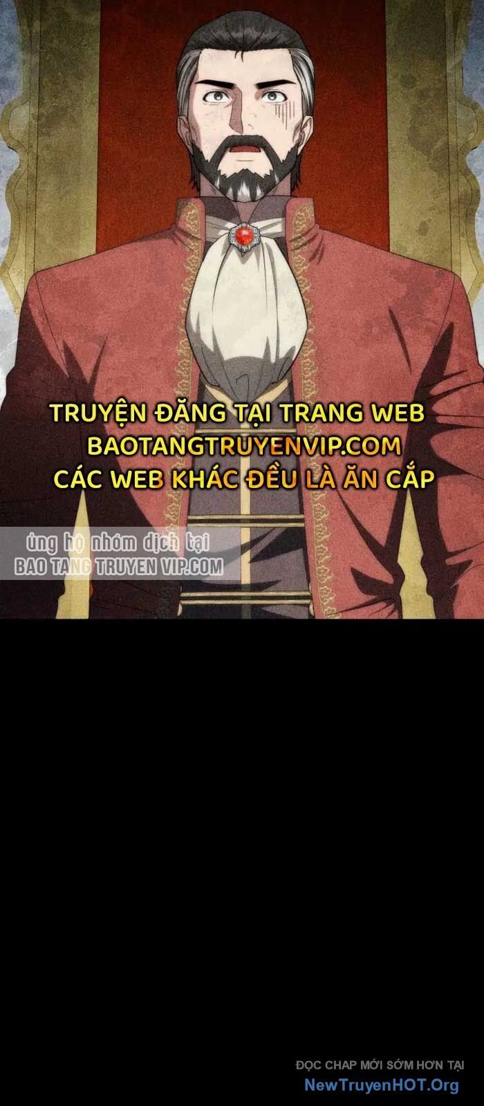 Trở Thành Man Di Ở Thế Giới Fantasy Chương 29 Ảnh 26